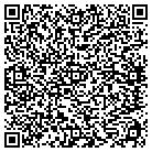 QR code with Nichol's Quality Service & Home contacts