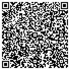 QR code with Bentley's Towing & Recovery contacts