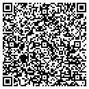 QR code with Marietta Brake & Alignment contacts