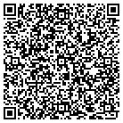 QR code with So Z Systems Integration contacts