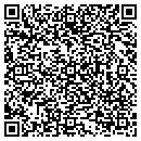 QR code with Connectivity Source Inc contacts