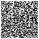 QR code with Jean F Berry contacts