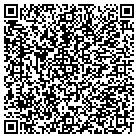 QR code with Henry Riggs Painting/Wallpaper contacts