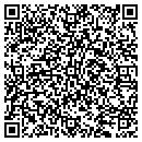 QR code with Kim Owens Photographic Art contacts
