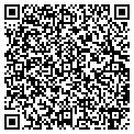 QR code with Robert R Tate contacts