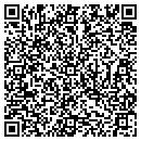 QR code with Grater Harvest Church of contacts