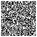 QR code with Creative Design Co contacts