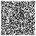 QR code with Lafayette Business Machines contacts