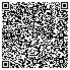 QR code with Campbell's Feed & Fertilizers contacts