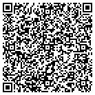 QR code with Bruce's Auto Repair & Service contacts