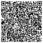 QR code with Dellwood Baptist Church contacts