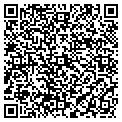 QR code with Tad Communications contacts
