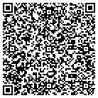 QR code with Saintsing Management Services contacts