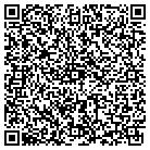QR code with Taylor Penry Rash & Riemann contacts