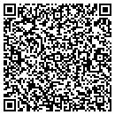 QR code with Bradshaw's contacts