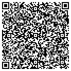 QR code with Wandas Doll Clothes Bouti contacts