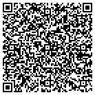 QR code with Turning Point Service Inc contacts