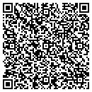 QR code with Pittsboro Family Chiropractic contacts