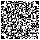 QR code with Bakery Mechanical Services contacts