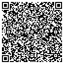 QR code with Tomorrow Associates Inc contacts