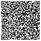 QR code with Severt's Automobile Upholstery contacts