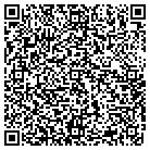 QR code with Poway Pop Warner Football contacts