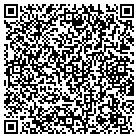 QR code with A1 Towing & Used Parts contacts
