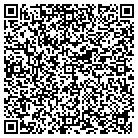 QR code with Gospel Temple Holiness Church contacts