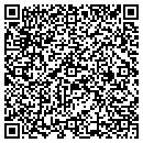 QR code with Recognize Real Entertainment contacts