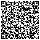 QR code with Bundy Logging Co contacts