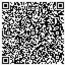 QR code with IPT Cellular contacts