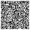QR code with Royalwood Associates contacts