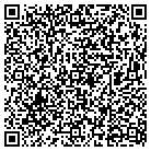 QR code with Crawford Inland Compressor contacts