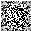 QR code with David E Alexander contacts