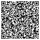 QR code with Power Storage contacts
