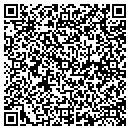QR code with Dragon Seed contacts