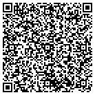 QR code with Piedmont Modular Homes Inc contacts