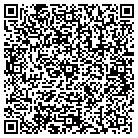 QR code with Steven Hayes Builder Inc contacts