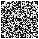 QR code with Cornwells Hair Boutique contacts