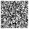 QR code with Every Day Style contacts