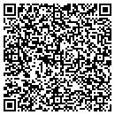 QR code with Traffic Operations contacts