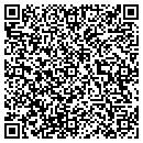 QR code with Hobby & Hobby contacts