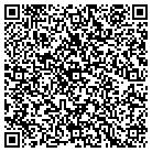 QR code with Spa Debris Box Service contacts