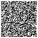 QR code with Accounting Plus Enterpris contacts