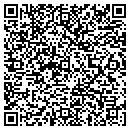 QR code with Eyepieces Inc contacts