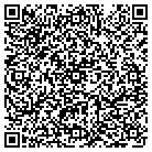 QR code with Chef Michaels Catering Corp contacts