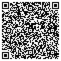 QR code with Rem-Tex contacts