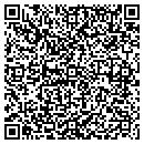 QR code with Excelatron Inc contacts