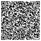 QR code with Arnold Edge Jr Auto Sales contacts