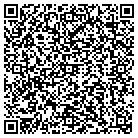 QR code with Hansen Logging Supply contacts